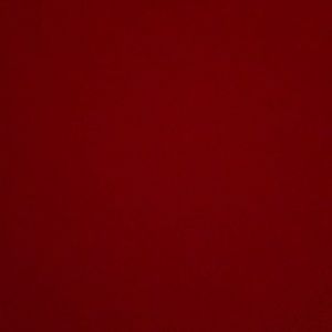 Meet your Posher, Claire